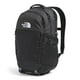 thumbnail image 2 of Mochila THE NORTH FACE Recon Everyday Asphalt Gris/Negra, 2 of 5
