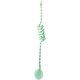thumbnail image 5 of Spring loaded and pom pom cat toys, easy to store Suitable for a wide range of interactive cat toys, 5 of 5