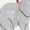 Cream/Gray, variant on Toddler Pajama, 2-Pack, One-Piece, Sizes 12M-5T