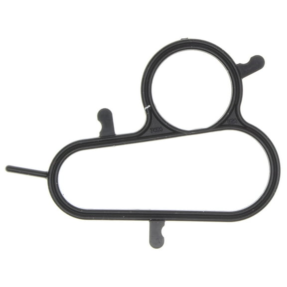 Mahle Engine Oil Filter Adapter Gasket B32769