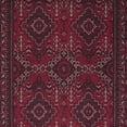 thumbnail image 2 of Playa Rug Denali Design, Machine Washable - Eco Friendly, Non-Slip Backing, Stain-Resistant Area Rug/Runner Rug, 2 of 7