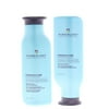 Pureology Strength Cure Shampoo and Conditioner 9oz/266ml Combo