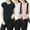 V, variant on Shirts for Women Cotton Crew Neck T Shirt Soft Breathable Everyday Basic Tee Lightweight Casual Comfortable Top L Size Spring Summer Womens Tops