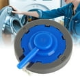 thumbnail image 4 of Washer Water Level Sensor, High Sensitivity Water Level Pressure Switch  for Hotel for Laundry Room for Full Automatic Washing Machine for Home, 4 of 7