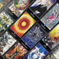 thumbnail image 3 of New Osho Zen Tarot Cards Pdf Guidebook English Version Oracle Deck Board Game For Party78pcs Tt02, 3 of 4