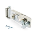 thumbnail image 3 of Swing-A-Way Wall Can Opener Magnetic White, 3 of 3