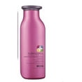 thumbnail image 3 of Pureology Smooth Perfection Shampoo and Conditioner (250ml), 3 of 3