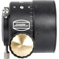 thumbnail image 2 of Baader Planetarium BDS-SC Diamond Steeltrack Focuser to M48 Threads Adapter, 2 of 10