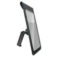 thumbnail image 3 of Milaget Waterproof Smartphone Mount Phone Holder Convenient 360 degree Adjustable Rearview Mount, 3 of 9