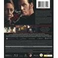 thumbnail image 3 of The Conjuring: Last Rites (BD) [2025]F, 3 of 3
