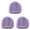 Pink 3PCS, variant on YWIYIUD 1PCS Inflatable Hot Tub Life Spa Booster Seat with Suction Cup and Mesh,Portable Hot Tub Seat Cushion Soft Comfortable Spa Seat for Bathroom Hot Tub