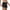Black, variant on ZQUUVOU Men's Short Breathable Muscle Mesh Sports Lightweight Side Split Beach Shorts Black