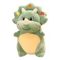 thumbnail image 2 of WSBDENLK Peluches Jouets en Peluche Simulation Mignon Imitation Poupée Cadeaux Enfants Économies d'Automne Liquidation, 2 of 8