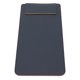 thumbnail image 2 of Estuche para teclado inalámbrico 30x14x1cm Cuero PU Impermeable Resistente a los arañazos Diseñado para teclado 2 Teclado inalámbrico ANGGREK  Otros, 2 of 8