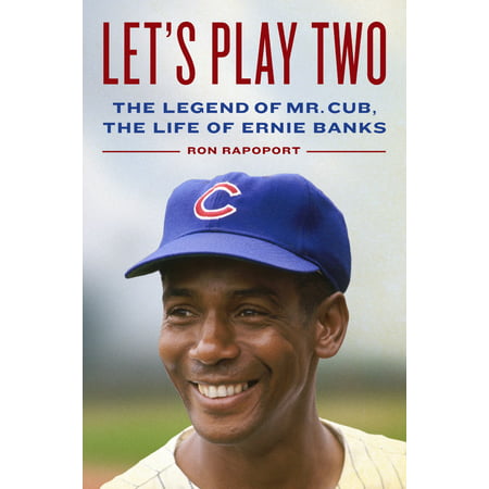 Let's Play Two : The Legend of Mr. Cub, the Life of Ernie (Best Way To Play League Of Legends)