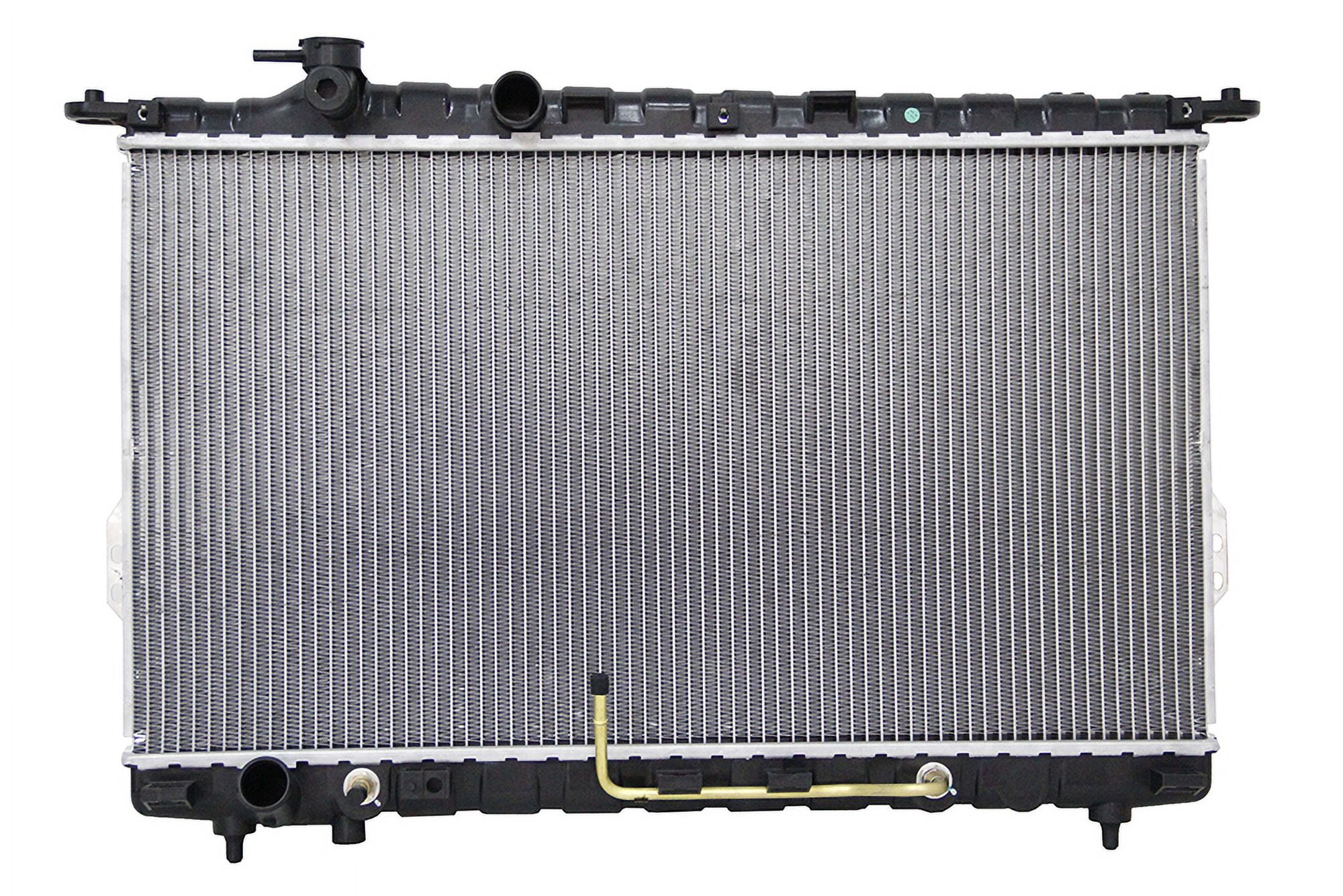 OSC 2790 Radiator