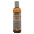 thumbnail image 1 of Kiehls Virador Tónico sin alcohol con extracto de hierbas de caléndula para un tipo de piel normal a grasa 8.4 oz Kiehls Virador 8.4 oz, 1 of 1