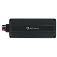 thumbnail image 3 of (4) Rockville 5.25" LED Metal Tower Speakers+Bluetooth Amplifier For ATV/UTV/RZR, 3 of 24