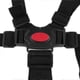 thumbnail image 1 of Baby Stroller Seat Belt, 1 of 3