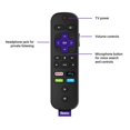 thumbnail image 4 of Roku Ultra - Joueur AV - 4K UHD (2160p) - 60 fps - HDR, 4 of 5