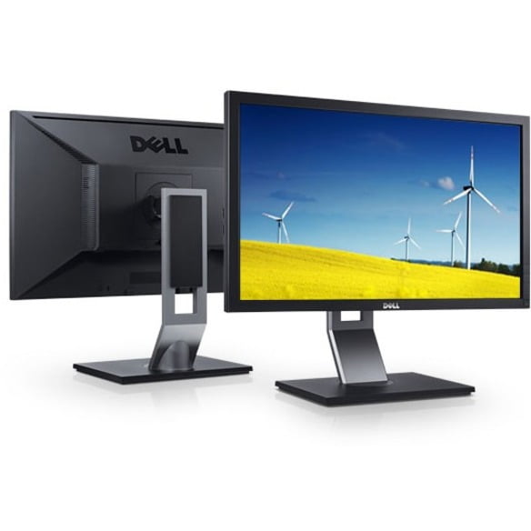 working of lcd monitors pricelist