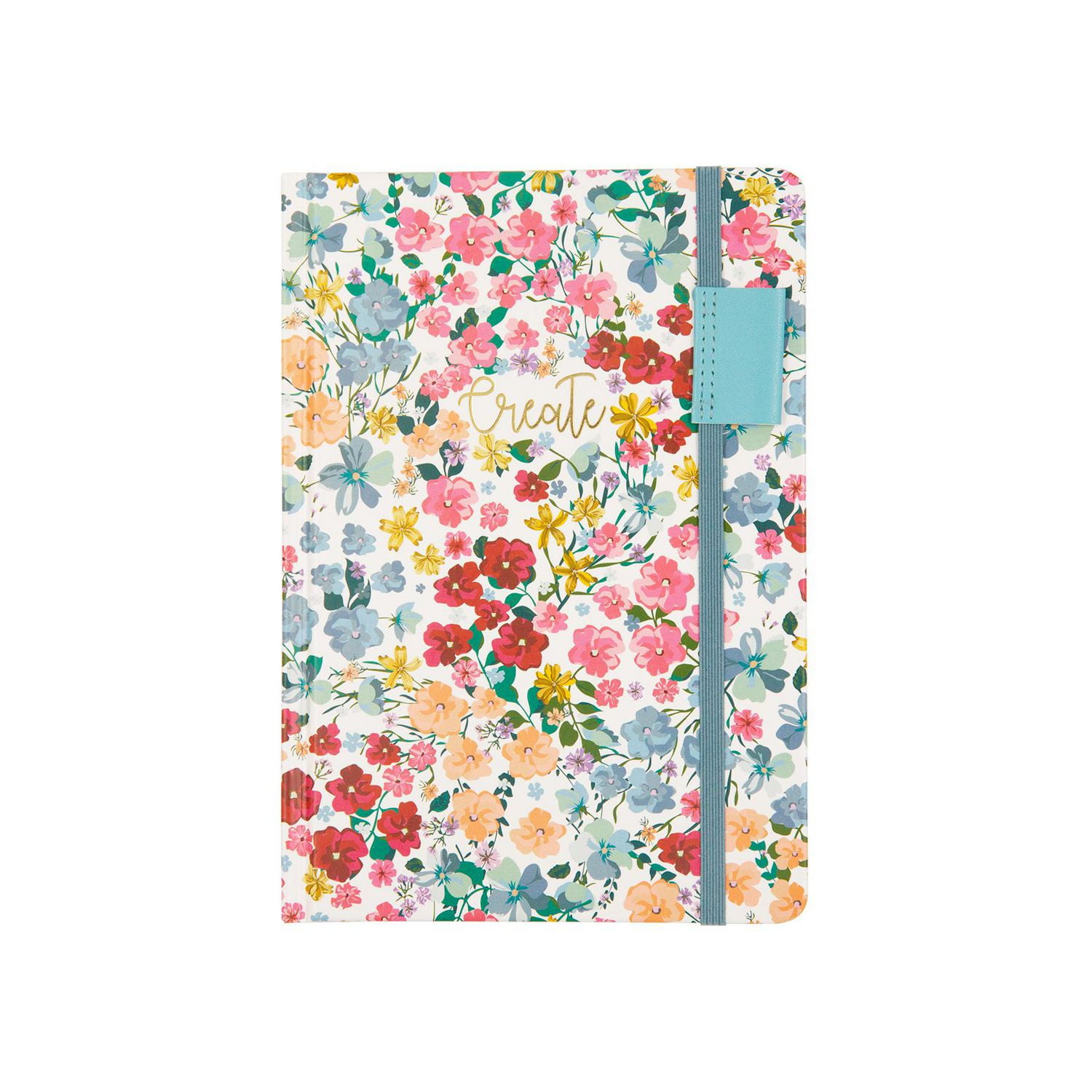 Cahier d’artiste Pen+Gear