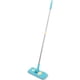 thumbnail image 1 of BRIGHTFUFU Mopa pequeña para niños, fregona de limpieza para niños pequeños, juguete educativo para fregona, juego de simulación para niños, 1 of 7