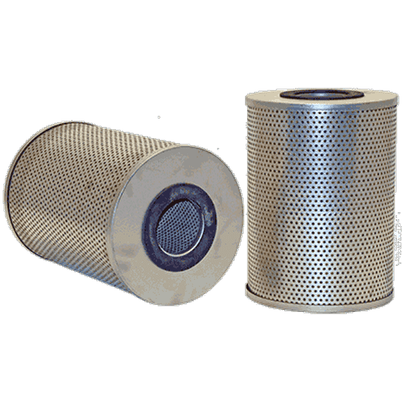 WIX Oil Filter 51591