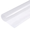 thumbnail image 1 of Unique Bargains 40x50cm Gel Color Filter Paper Polyester Film White for Photo Studio, 1 of 5