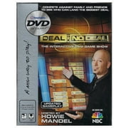 Global Star Software: Imagination Entertainment - PC, Physical