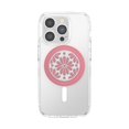 thumbnail image 3 of Phone Grip PopSockets para iPhone MagSafe con soporte acristalado, 3 of 6