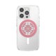 thumbnail image 3 of Phone Grip PopSockets para iPhone MagSafe con soporte acristalado, 3 of 6