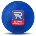 thumbnail image 1 of Mini Ballon, 1 of 2