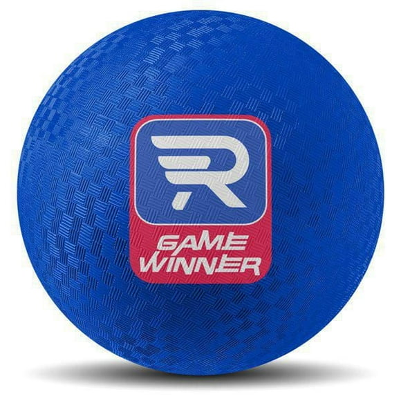 Mini Ballon