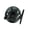 6, variant on Plastic Construction Fishing Reel With Fast Release Spool Single Button Disassembly Alloy Gear Fishing Reel Ergonomic