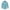 Light Blue, variant on Flame Resistant FR Shirt - 100% C - Light Weight (Small, Navy Blue)