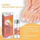 thumbnail image 5 of Honey Nail Nutrient Solution- Nail Oil for Nails & Cuticles -Nail Oil Repair & Protect - Nail Care Oil for Nail Growth and Strengthenin,Cuticle Oil Ca, 5 of 5