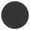 Black, variant on SPRING PARK 6 Inch 150mm Sponge Buffer Soft Polishing Sponge Round Polishing Pad for Car