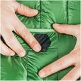 thumbnail image 3 of Gear Aid Tenacious Tape Peel And Stick Outdoor Gear Repair Patches - Black, 3 of 5