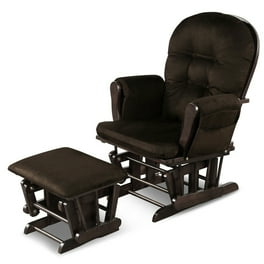 Walmart sales nursing chair