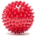 thumbnail image 4 of Balle de Massage à Picots Pro-Tec, 4 of 5