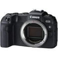 thumbnail image 4 of Canon EOS RP Mirrorless Digital Camera (Body Only) with Cleaning Kit, 4 of 6