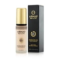 thumbnail image 1 of Base de maquillaje líquida Armaf Parfaite Fix Matte Waterproof 27 ml, 1 of 3