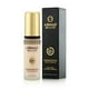 thumbnail image 1 of Base de maquillaje líquida Armaf Parfaite Fix Matte Waterproof 27 ml, 1 of 3