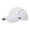 White, variant on LiuXxxx Fashion Women Men Sport Climbing Breathable Beach Baseball Cap Hop Sun Hat Beige