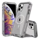 thumbnail image 1 of Funda Con Magsafe Uso Rudo 360 Para iPhone 15 14 13 12 11, 1 of 8