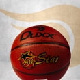 thumbnail image 4 of Balón Basquetbol Duxx Piel Sintética ALL STAR #7, 4 of 5
