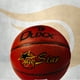 thumbnail image 4 of Balón Basquetbol Duxx Piel Sintética ALL STAR #7, 4 of 5