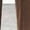 Brown, variant on Delayuji Pants For Women Suit Pants Business Pants Casual Wide Leg Pants High Waisted Ladies Lightweight Work Pant With Pockets Spring Outfit
