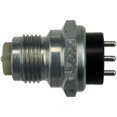 thumbnail image 5 of Neutral Safety Switch, 5 of 7